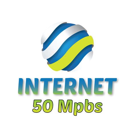 50 mbps internet fiyatları